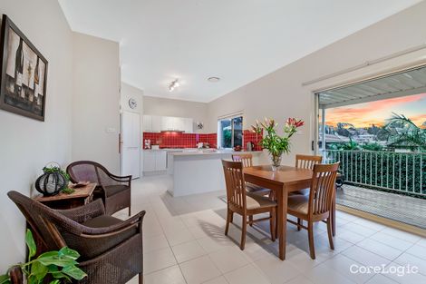 Property photo of 5 Owen Way Castle Hill NSW 2154