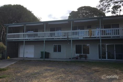 Property photo of 59 Vista Drive Mallacoota VIC 3892