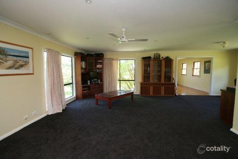 Property photo of 559 Mount Glorious Road Highvale QLD 4520