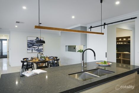 12a Valencia Ave, Churchlands, WA 6018