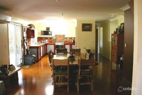 Property photo of 9 Connemara Road Gaven QLD 4211