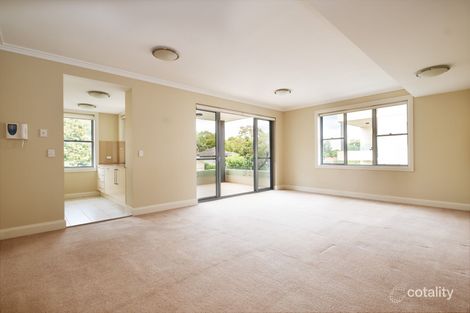 202/11-15 Moree St, Gordon, NSW 2072