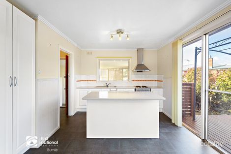 Property photo of 20 Ward Street Wynyard TAS 7325