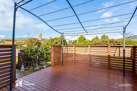 Property photo of 20 Ward Street Wynyard TAS 7325