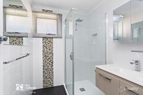 Property photo of 20 Ward Street Wynyard TAS 7325