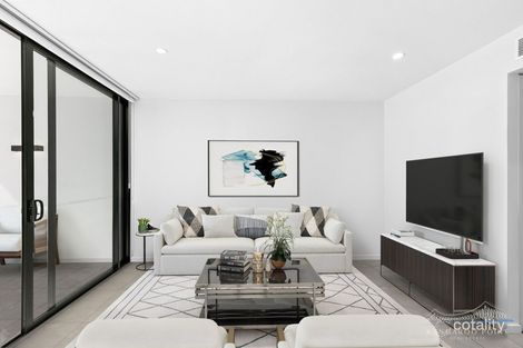 Property photo of 4301/15 Anderson Street Kangaroo Point QLD 4169