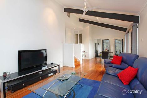 Property photo of 15 Snaefell Crescent Gladstone Park VIC 3043