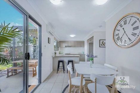 Property photo of 71/1 Linear Drive Mango Hill QLD 4509