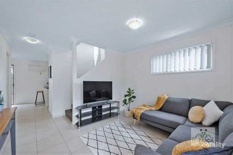 Property photo of 71/1 Linear Drive Mango Hill QLD 4509