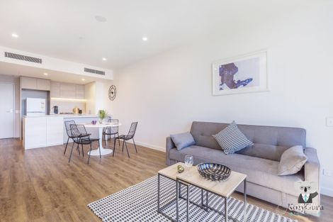 2253/38 Hope St, South Brisbane, QLD 4101