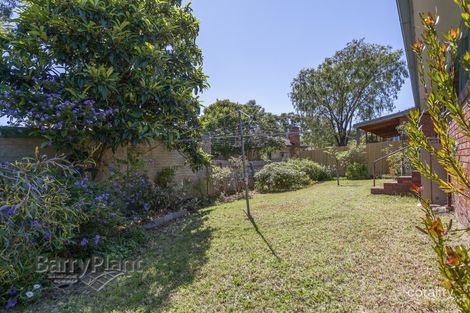 Property photo of 1/13 Alexandra Road Ringwood East VIC 3135