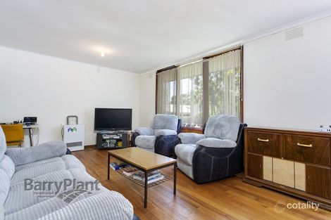 Property photo of 1/13 Alexandra Road Ringwood East VIC 3135