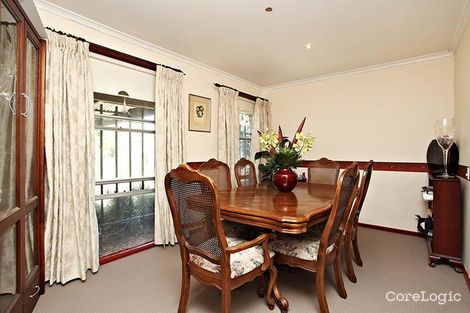 Property photo of 62 Erinbank Crescent Westmeadows VIC 3049