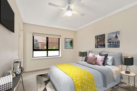 Property photo of 45/15 The Ridgeway Lisarow NSW 2250