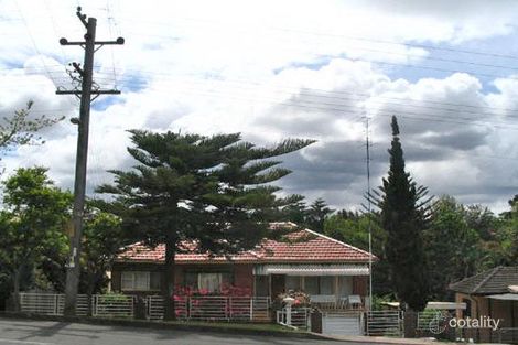 88 Lake Heights Rd, Lake Heights, NSW 2502