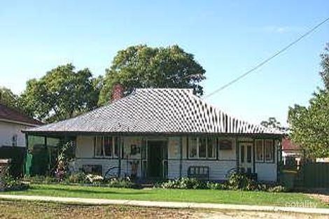 80 Henry St, East Cannington, WA 6107