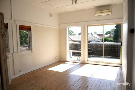 184 Penshurst St, North Willoughby, NSW 2068