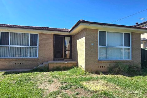 Property photo of 20 Chaucer Street Wetherill Park NSW 2164