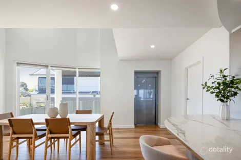 Property photo of 107B Esplanade Hove SA 5048