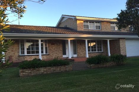 Property photo of 147 Central Avenue Oak Flats NSW 2529