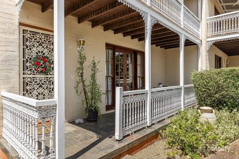 Property photo of 2/2 Sharon Court Darling Heights QLD 4350