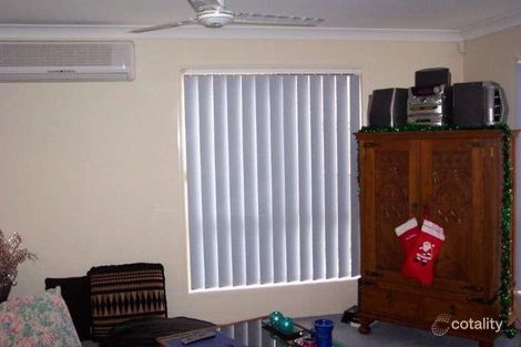 Property photo of 7 Boyer Street Pacific Pines QLD 4211