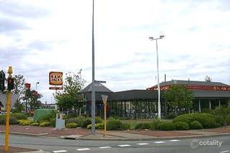 1410 Albany Hwy, Cannington, WA 6107