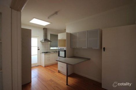 Property photo of 4 Esper Avenue Oakleigh South VIC 3167