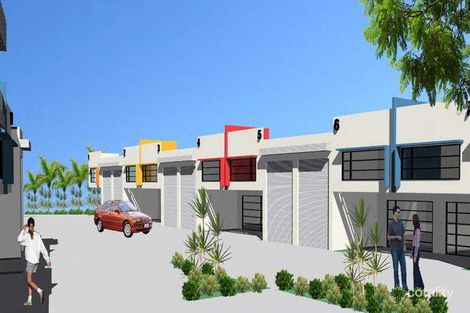 15/42 Smith St, Capalaba, QLD 4157