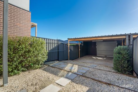 Property photo of 82 Baronial Way Craigieburn VIC 3064