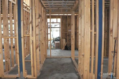 Property photo of 2/40 Hurtle Street Lalor VIC 3075