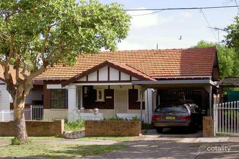 Property photo of 6 Lilac Street Punchbowl NSW 2196