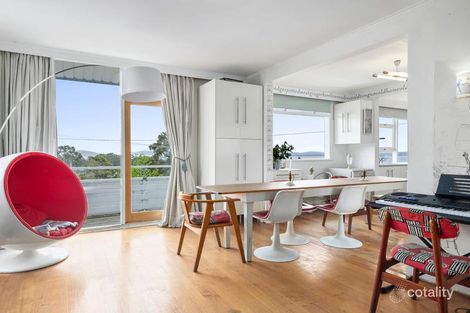 Property photo of 5 Illawong Crescent Taroona TAS 7053