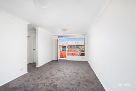 Property photo of 10/82 Mascot Drive Eastlakes NSW 2018