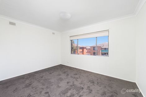 Property photo of 10/82 Mascot Drive Eastlakes NSW 2018