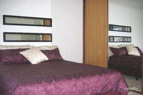 Property photo of 46 Balmoral Circuit Blakeview SA 5114