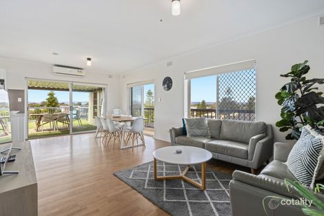 9/172 Seaview Rd, Henley Beach South, SA 5022