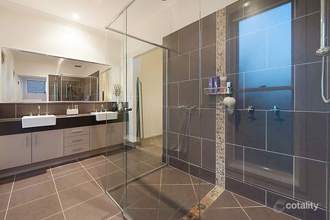 Property photo of 56 Petigrain Macadam Court Palmwoods QLD 4555