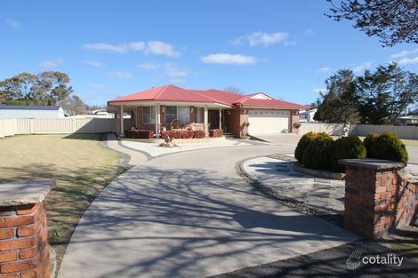 Property photo of 231 Douglas Street Tenterfield NSW 2372