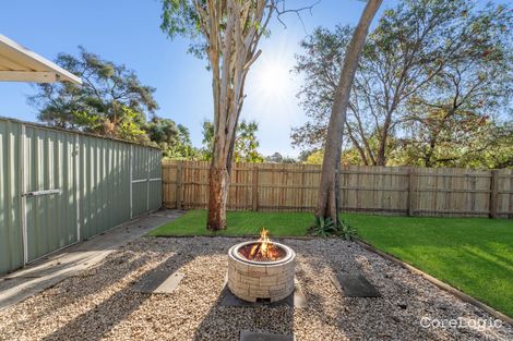 Property photo of 12 Mandarin Court Nerang QLD 4211