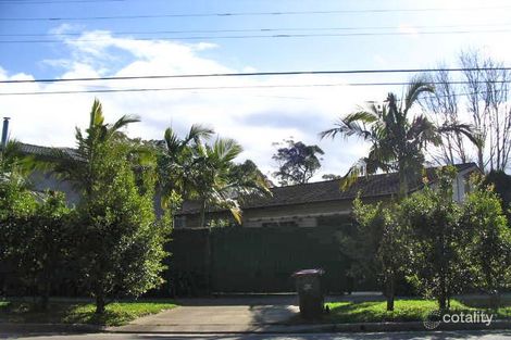 66 Pretoria Pde, Hornsby, NSW 2077