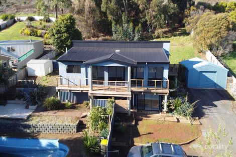 Property photo of 39 River Road Ambleside TAS 7310