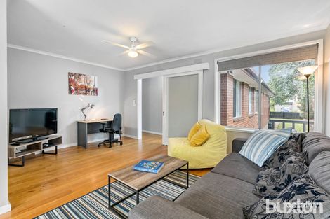 Property photo of 27 McCulloch Avenue Seaford VIC 3198