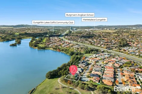 Property photo of 16 Platypus Place Nicholls ACT 2913
