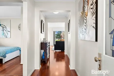 Property photo of 16 Platypus Place Nicholls ACT 2913