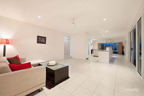 Property photo of 56 Petigrain Macadam Court Palmwoods QLD 4555