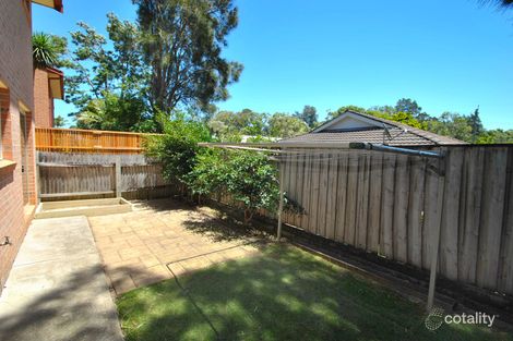 Property photo of 3/27 The Triangle Culburra Beach NSW 2540
