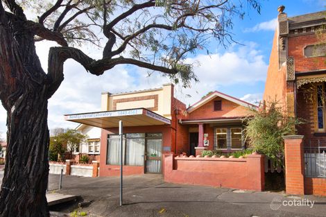 55-57 Mundy St, Bendigo, VIC 3550