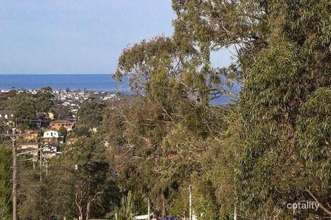 Property photo of 2A Ethie Road Beacon Hill NSW 2100