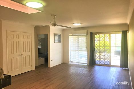 Property photo of 6/20 Chaucer Street Moorooka QLD 4105